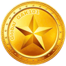 GLOBAL AK101 logo
